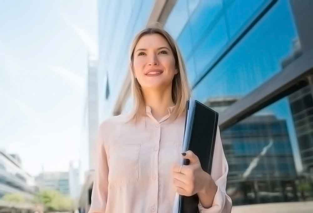 免费商用的轰炸别人手机号码软件